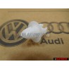 Genuine VW Bowden Cable Clip - 155885770