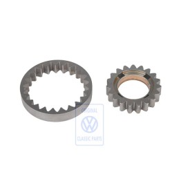 Genuine VW Gear Set - 095321263
