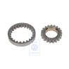 Genuine VW Gear Set - 095321263
