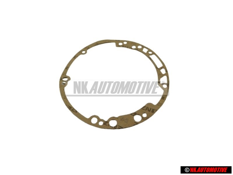Genuine VW Seal - 095321385A