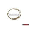 Genuine VW Seal - 095321385A