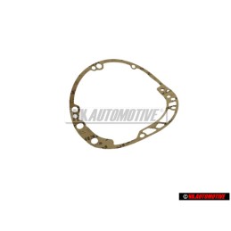 Genuine VW Seal - 095321385A