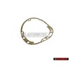 Genuine VW Seal - 095321385A