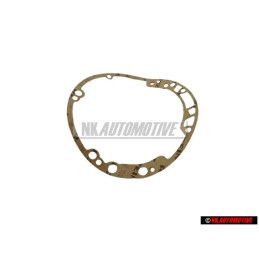Genuine VW Seal - 095321385A