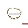 Genuine VW Seal - 095321385A