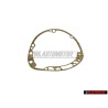 Genuine VW Seal - 095321385A