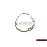 Genuine VW Seal - 095321385A