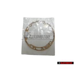 Genuine VW Seal - 095321385A
