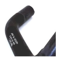Genuine VW Coolant Hose - 058121058B
