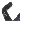 Genuine VW Coolant Hose - 058121058B