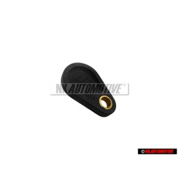Genuine VW Bungs - 095321549