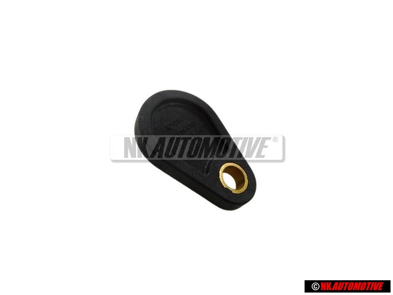 Genuine VW Bungs - 095321549