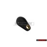 Genuine VW Bungs - 095321549