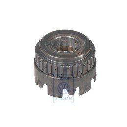 Genuine VW Reverse Gear Clutch - 095323106AX