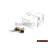 VW Classic Parts Interior Door Contact Courtesy Interior Switch - 113947561H