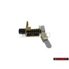 VW Classic Parts Interior Door Contact Courtesy Interior Switch - 113947561H