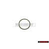 Genuine VW Fuel Tank Sender or G60 Supercharger Pipe O Ring - 113919131A Genuine VW Fuel Tank Sender or G60 Supercharger Pipe O Ring - 113919131A
