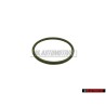 Genuine VW Fuel Tank Sender or G60 Supercharger Pipe O Ring - 113919131A Genuine VW Fuel Tank Sender or G60 Supercharger Pipe O Ring - 113919131A