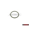 Genuine VW Fuel Tank Sender or G60 Supercharger Pipe O Ring - 113919131A Genuine VW Fuel Tank Sender or G60 Supercharger Pipe O Ring - 113919131A