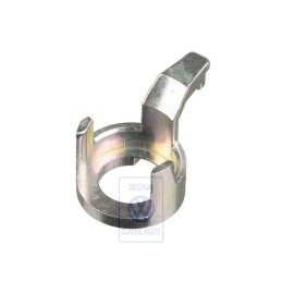 Genuine VW Follower - 1E0837237