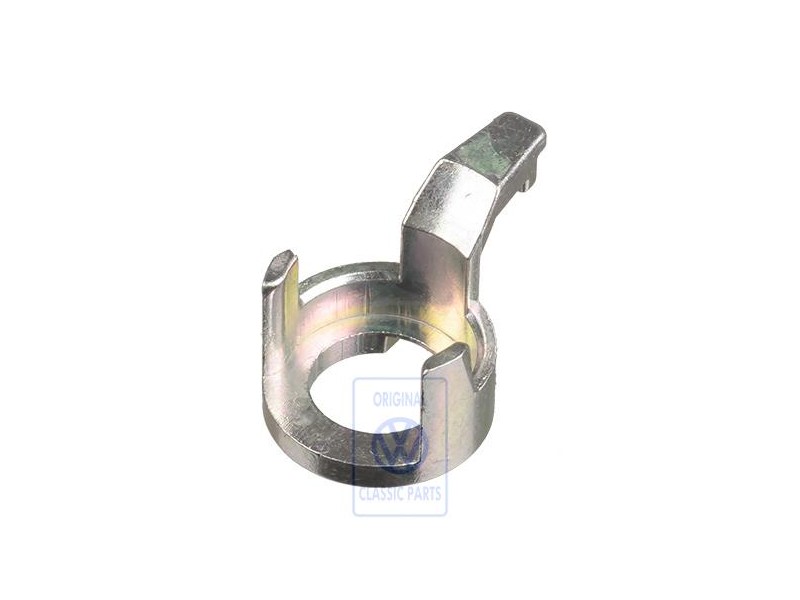 Genuine VW Follower - 1E0837237