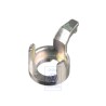 Genuine VW Follower - 1E0837237