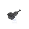 Genuine VW Switch - Brake Light - 1J0945511A