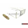 Genuine VW Brake Caliper Breather Valve Bleed Nipple M7x1 - 113615273A