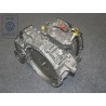 Genuine VW 4-Speed Automatic Gearbox - 096300035EX