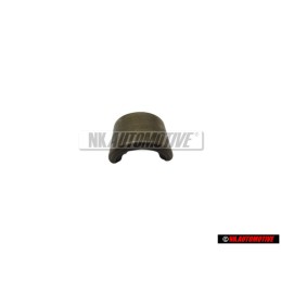 Genuine VW Valve Spring Disc Keeper Retainer Cotter Split - 113109651A