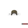 Genuine VW Valve Spring Disc Keeper Retainer Cotter Split - 113109651A