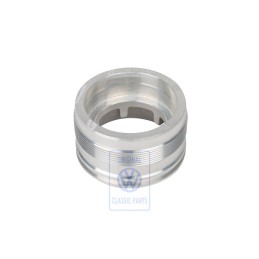 Genuine VW Thrust Ring - 096323861