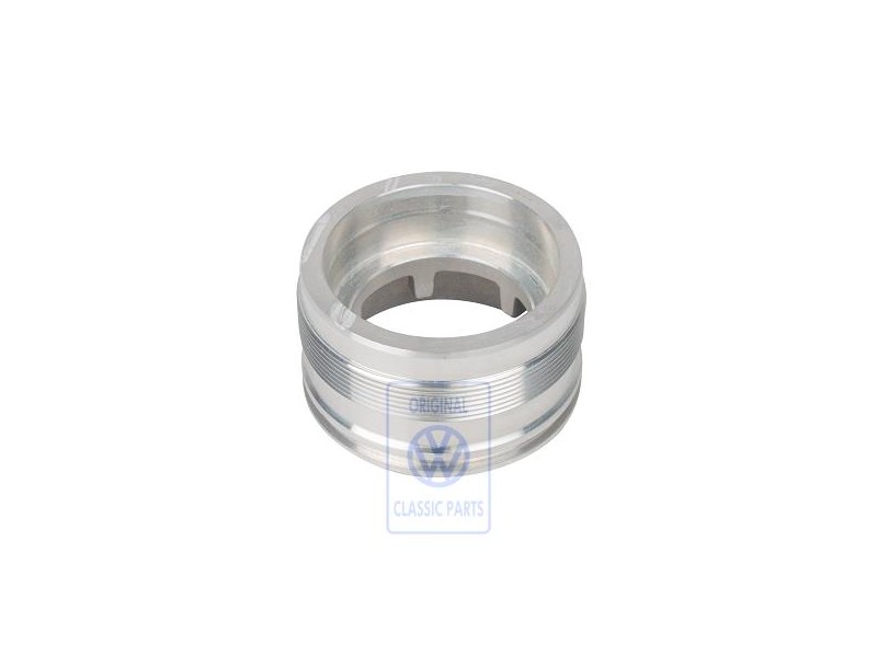 Genuine VW Thrust Ring - 096323861