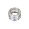Genuine VW Thrust Ring - 096323861