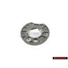 Genuine VW Bearing Cover - 096323873D