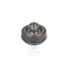 Genuine VW Drive Wheel - 096323891D
