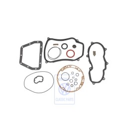 Genuine VW Gasket Set For 4-Speed Automatic Gearbox - 096398001