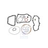 Genuine VW Gasket Set For 4-Speed Automatic Gearbox - 096398001