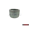 Genuine VW Transmission Fill Sealing Drain Plug M24x1.5 - 111301127E