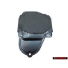 Genuine VW 5th Gear 5 Speed Gearbox Cover Rubber Gasket Seal - 0A4301211B