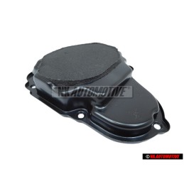 Genuine VW 5th Gear 5 Speed Gearbox Cover Rubber Gasket Seal - 0A4301211B