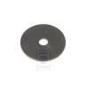 Genuine VW Rubber Washer - 4A0805137