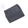 Genuine VW Repair Plate - Floor Panel - 171803208B