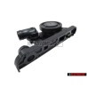 Genuine VW PCV Pressure Control Valve Breather Relief - 06F129101R