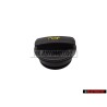 Genuine VW Diesel Engine Cylinderhead Oil Filler Cap - 06C103485P