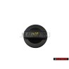 Genuine VW Diesel Engine Cylinderhead Oil Filler Cap - 06C103485P