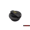 Genuine VW Diesel Engine Cylinderhead Oil Filler Cap - 06C103485P