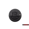 Genuine VW Diesel Engine Cylinderhead Oil Filler Cap - 06C103485P