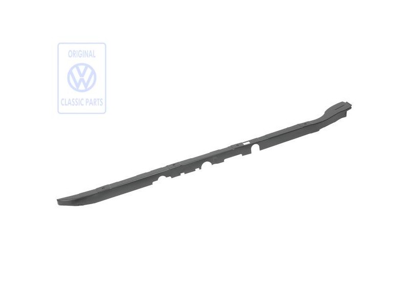 Genuine VW Sect. Part - Upper Wheel Hous. 