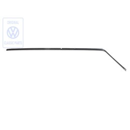 Genuine VW Roof Channel - 171809320
